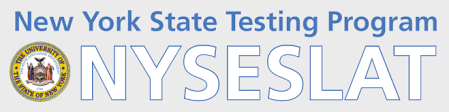 NYSESLAT